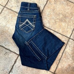 Ariat Jeans 26